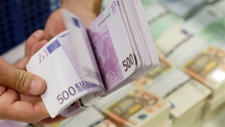 ATK paralajmëron qytetarët  Nga 1 qershori ndalohen pagesat cash mbi 2 mijë euro