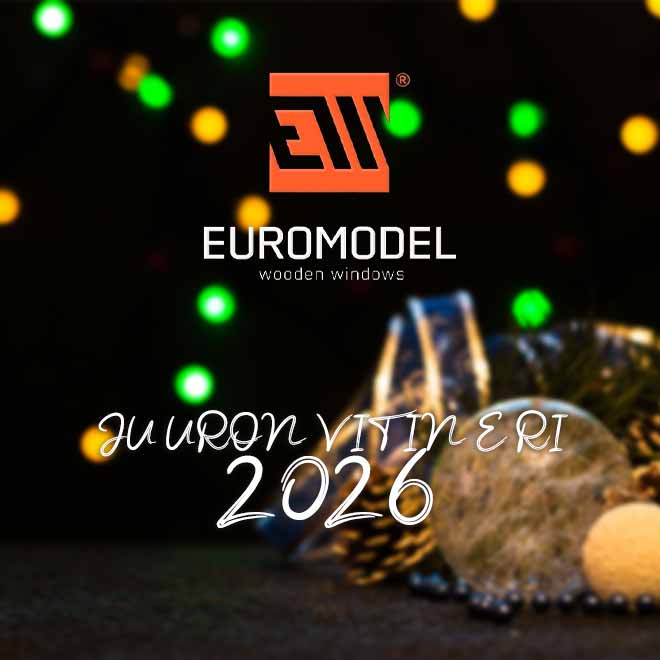 Euromodel-2026