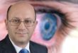 Prof. Florian Toti: SOT DITA BOTËRORE E SHIKIMIT, “Duajini Sytë Tuaj" është një kujtesë e fuqishme