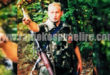 Fadil Bajram Nimani (7.4.1967 – 25.5.2001)
