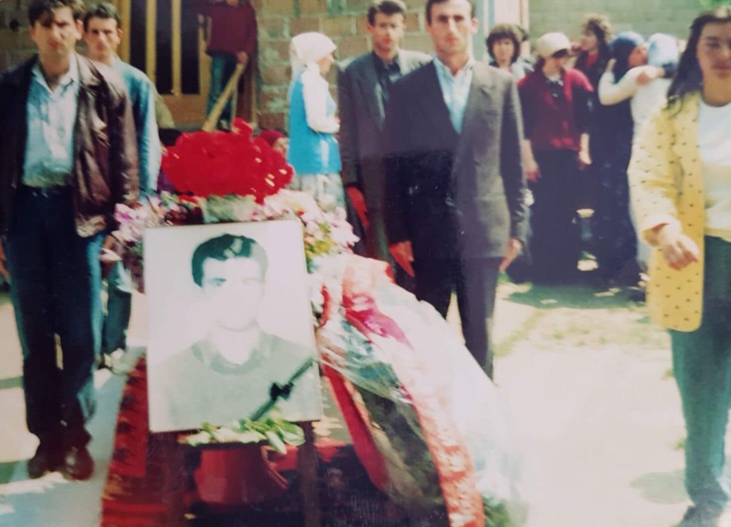 mehmet-bislimi-fadil-vata-1962-1990