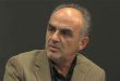 Fadil Maloku: Me Serbinë nuk negocohet me klane e grupe por, me ekspertë e politika kompetente shtetërore