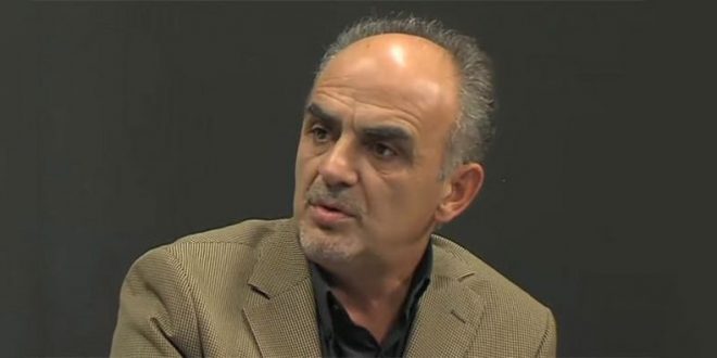 Fadil Maloku: Me Serbinë nuk negocohet me klane e grupe por, me ekspertë e politika kompetente shtetërore