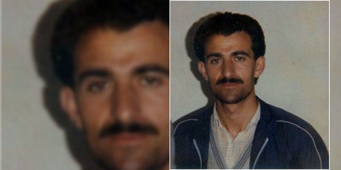 fatmir-z-arifi-ku-duhej-te-prehen-eshtrat-e-heroit-te-kombit-fadil-vata