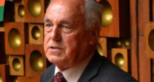 Prof. dr. Faik Shkodra: Prof. dr. Sabile Keçmezi – Basha, krijuese dhe studiuese e denjë për respekt