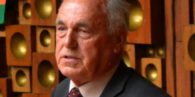 Prof. dr. Faik Shkodra: Prof. dr. Sabile Keçmezi – Basha, krijuese dhe studiuese e denjë për respekt