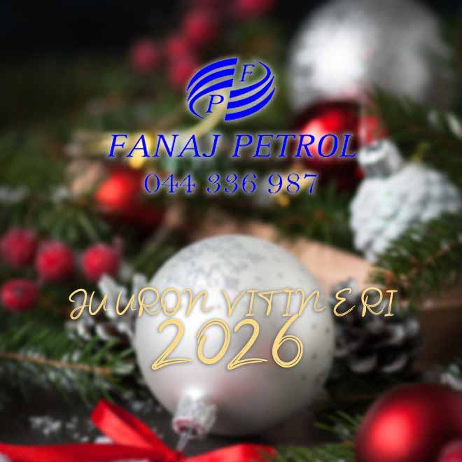 Fanajpetrol-2026