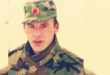 Fatmir Limaj