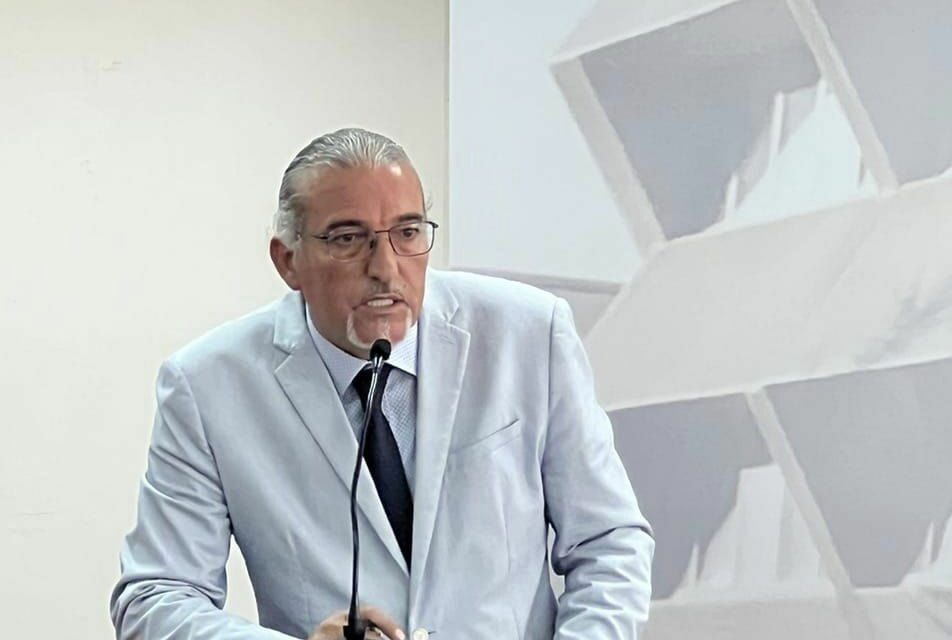 Fatmir Arifi  Marrëdhëniet Izrael Iran  nga aleancat e fshehta te përplasja ideologjike dhe lufta hibride në shekullin XXI
