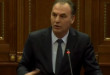 Fatmir Limaj: Paraqitet nevoja për një dialog të ri, dialogu i mëparshëm ka dështuar
