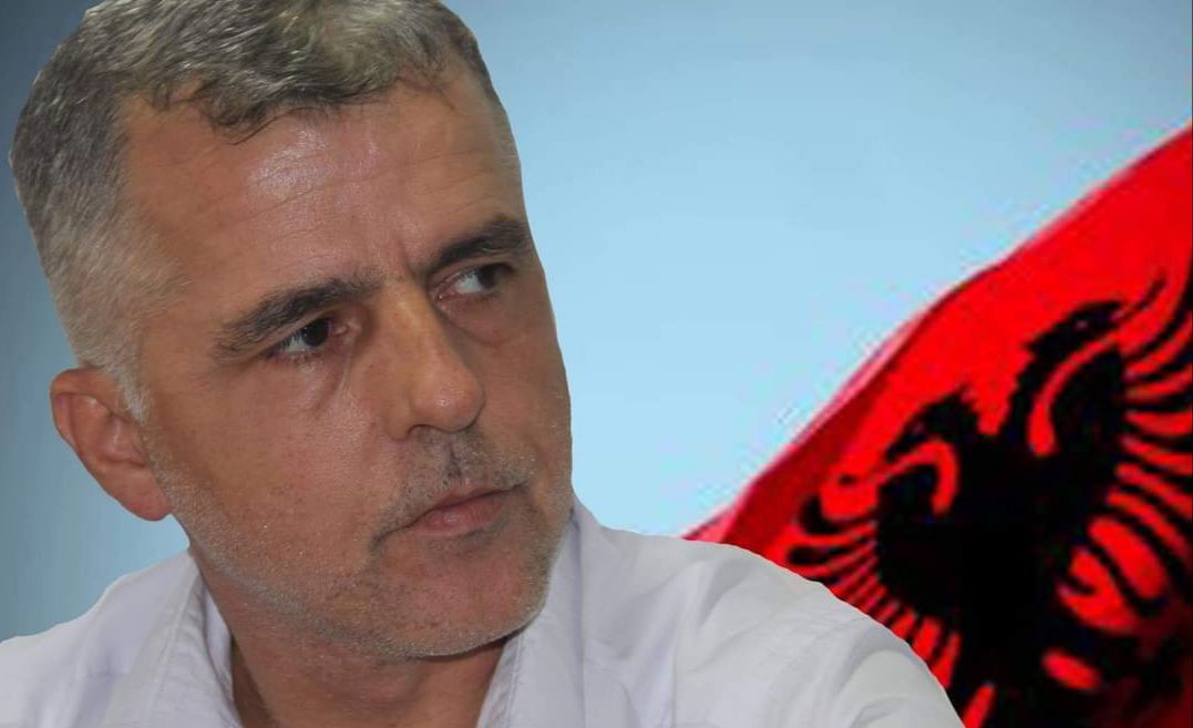 Faton Klinaku  Vendim i drejtë  nuk kishte vepër penale ndaj kryeministrit Kurti