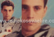 Fatos Sherif Krasniqi (10.9.1970 - 26.9.1998)