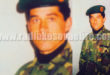 Fazli Haxhi Jakupi (29.12.1971 - 23.5.1999)