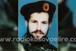 Feim Faik Morina (19.8.1966 - 10.7.1998)