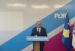Shala, PDK: Qeveria Kurti po u garanton miliona KEDS-it, KESCO-s, NOA-s dhe GEN-it në kurriz të qytetarëve