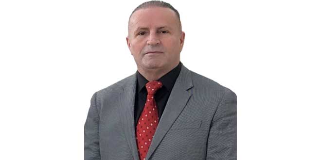 fidair-berisha-kosova-mes-krizes-politike-dhe-sfidave-te-sigurise