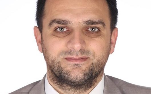 Fidan Mustafa: Në Kosovë u parandalua një akt terrorist, pse heshtin liderët politik!?