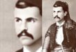 Filip Shiroka (1859-1935) atdhetar poet dhe rilindës i njohur