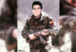 Fitim Dinë Jakupi (13.10.1978 - 26.9.1998)