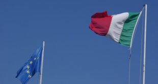 Sot në Itali, do të mbahet mbledhja e ministrave të jashtëm të vendeve të Ballkanit Perëndimor dhe Grupit të Miqve