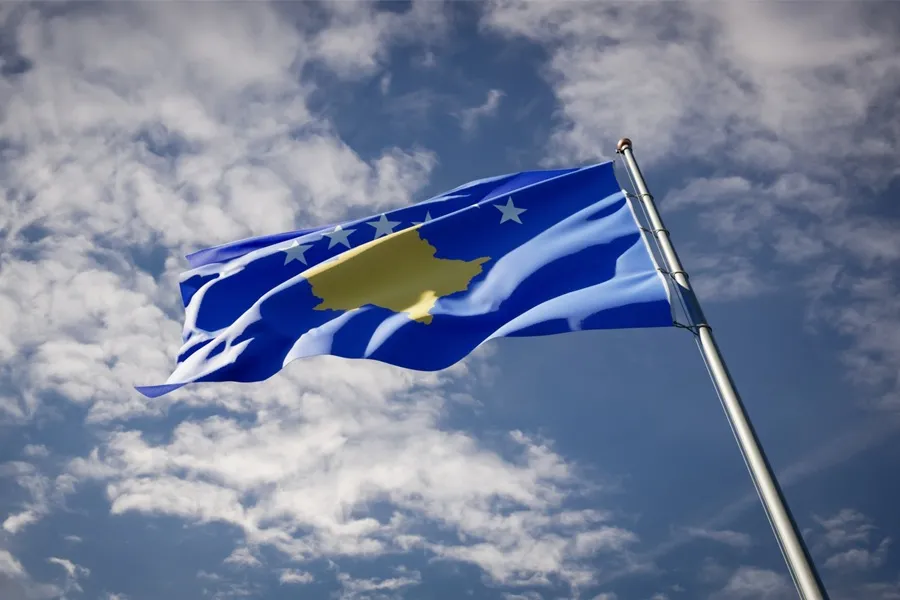 Këshilli i Ambasadorëve Shqiptarë dënon deklaratën e ministres serbe  kërkon reagim diplomatik nga Shqipëria