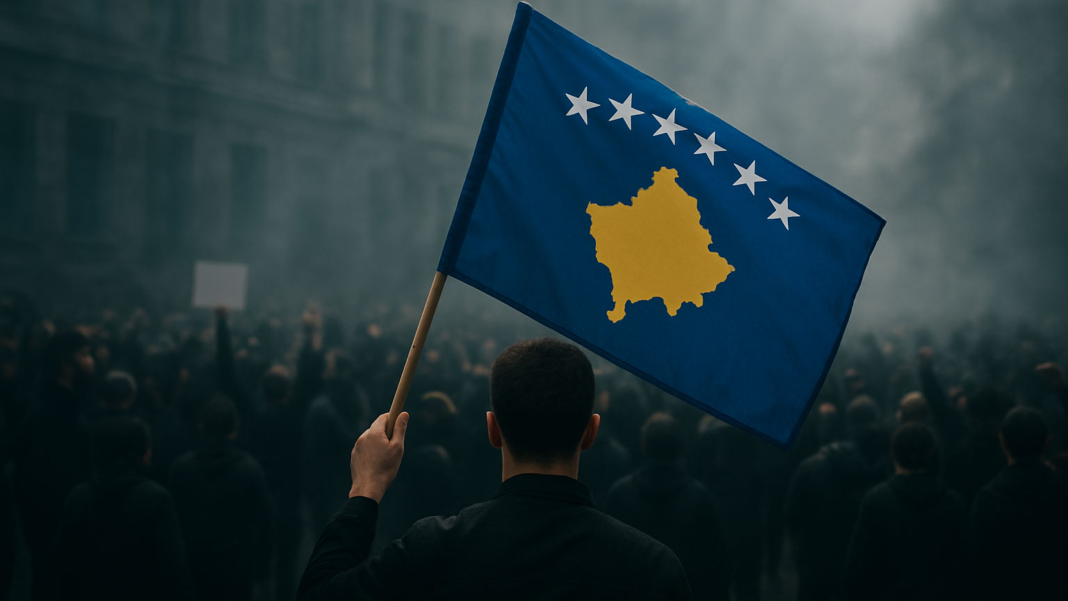 blerim-muriqi-derisa-te-kete-gjeopolitike-do-te-kete-patriot-e-tradhtare-fjalori-i-frikesimit-sinergjia-e-politikes-kosovare