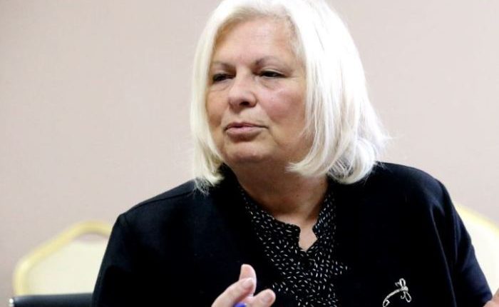 Bedri Halimi  U NDA NGA JETA FLORA BROVINA  VEPRIMTARJA DHE POETJA QË E SHNDËRROI FJALËN NË QËNDRESË