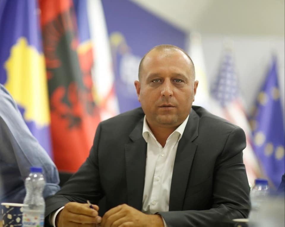 florian-dushi-perfiton-nga-vendimi-i-gjykates-supreme-fitore-per-ligjin-dhe-kushtetutshmerine