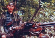 Florim Elez Sejdiu (2.6.1976 – 29.3.1999)