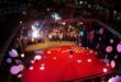 Rikthehet në Prizren Festivali për Fëmijë, “Fluturat”, i cili mbahet pas 4 vjet ndalese