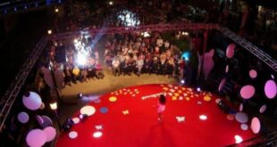 Rikthehet në Prizren Festivali për Fëmijë, “Fluturat”, i cili mbahet pas 4 vjet ndalese