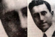 Foqion Postoli (1889-1927) shkrimtar dhe atdhetar i shquar