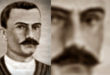 Frang Bardhi (1606 - 1643)