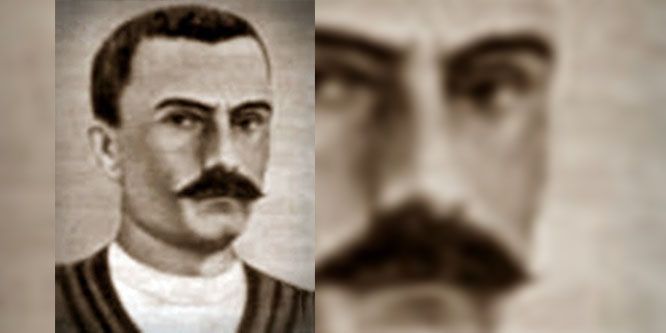 Frang Bardhi  1606   1643  ipeshkv  shkrimtar  leksikograf  folklorist dhe etnograf i dalluar