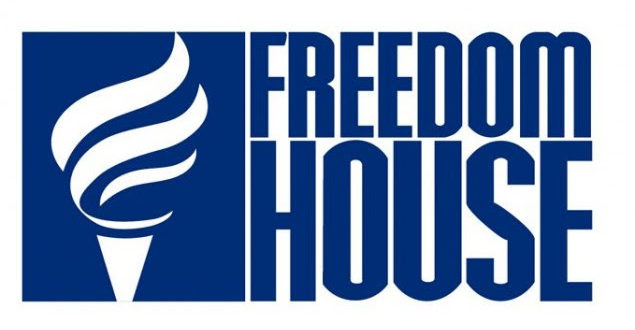 Freedom House: Shqipëria dhe Kosova me liri të pjesshme të medias