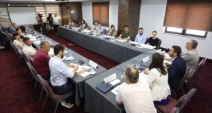 Instituti GAP organizoi tryezë diskutimi ku publikoi gjetjet e raportit “Përfitimet ekonomike nga investimet në efiçiencë të energjisë në Kosovë.”