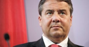 Gjermania kërkon nga Ivanov t`ia jap mandatin menjëherë shumicës parlamentare