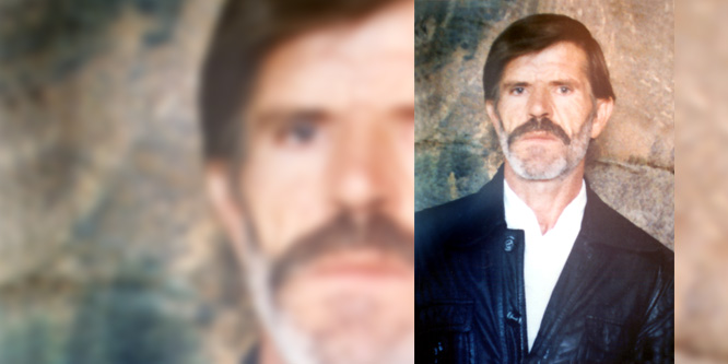 Gafurr Xhafer Loku  11 8 1949   21 2 1999 