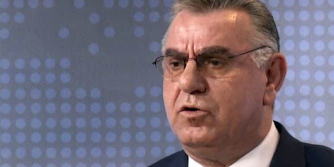 Gani Koci me kritika të ashpra për Gjykatën Speciale  Ku ishit në vitin 2021 