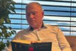 Albert Z. ZHOLI: Intervistë me aktivistin e çështjes kombëtare, ushtarin e UÇK -së, nga Gjilani, z. Gani Neziri
