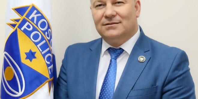 Gazmend Hoxha: Qytetarët e komunave veriore kanë filluar të bashkëpunojnë ngushtë me Policinë e Kosovës