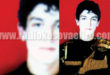 Gazmend Selman Lokaj (7.9.1974 – 5.6.1998)
