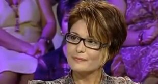 Genta Kaloçi: Depresioni shqiptar berishjan nga pellazgjia deri ditët e sotme!