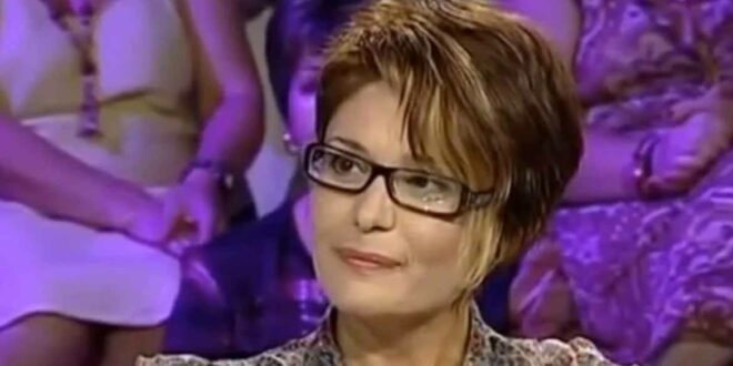 Genta Kaloçi: Depresioni shqiptar berishjan nga pellazgjia deri ditët e sotme!