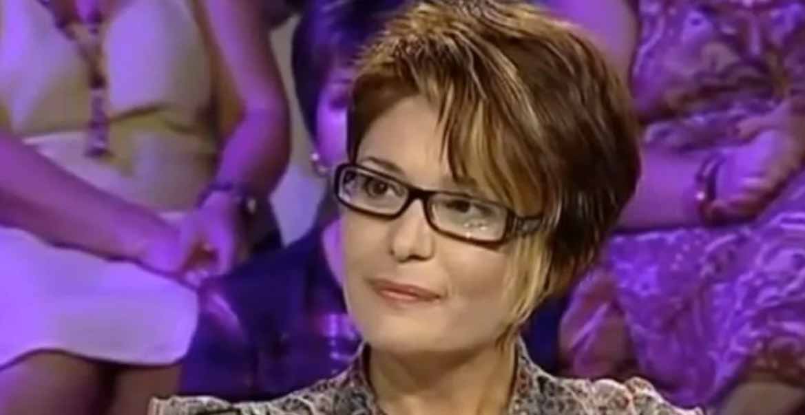 Genta Kaloçi  Depresioni shqiptar berishjan nga pellazgjia deri ditët e sotme 