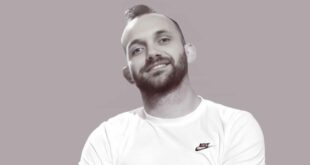 Gentian Jetishi: Kur vehabistët hyjnë në drejtimin e BIK-ut: Sfida për të ardhmen e Islamit tonë