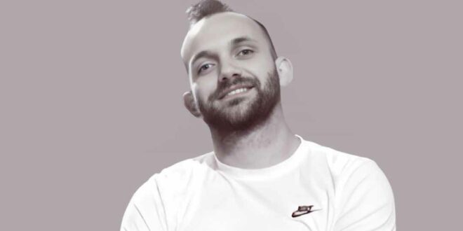 Gentian Jetishi: Kur vehabistët hyjnë në drejtimin e BIK-ut: Sfida për të ardhmen e Islamit tonë