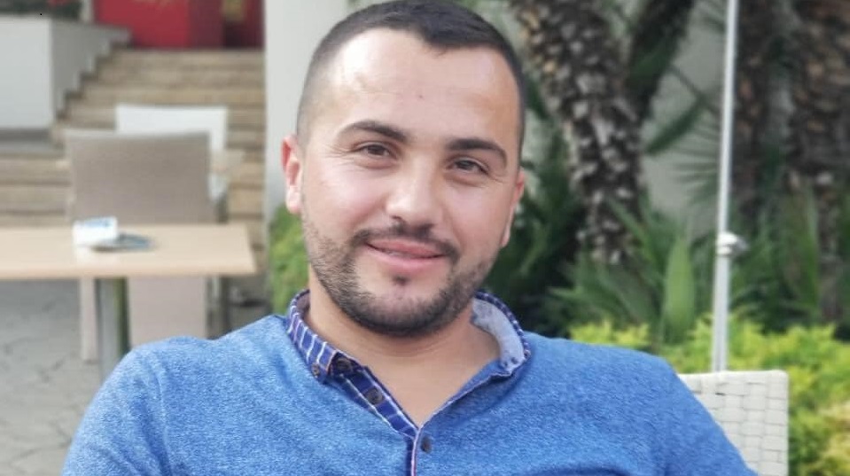 Pas një aksidenti tragjik, dje në moshën 32 vjeçare, humbi jetën, Gëzim ...