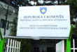 Gjykata Kushtetuese