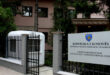 Kushtetuesja e shpall të pranueshme ankesën e deputetëve të PDK-së dhe të LDK-së kundër Ligjit për Zyrtarët Publikë